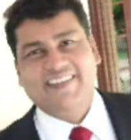Palitha Lihiniyakumara