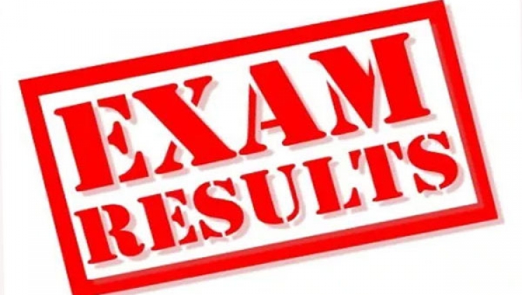 Political Diploma -2022 Examination Results